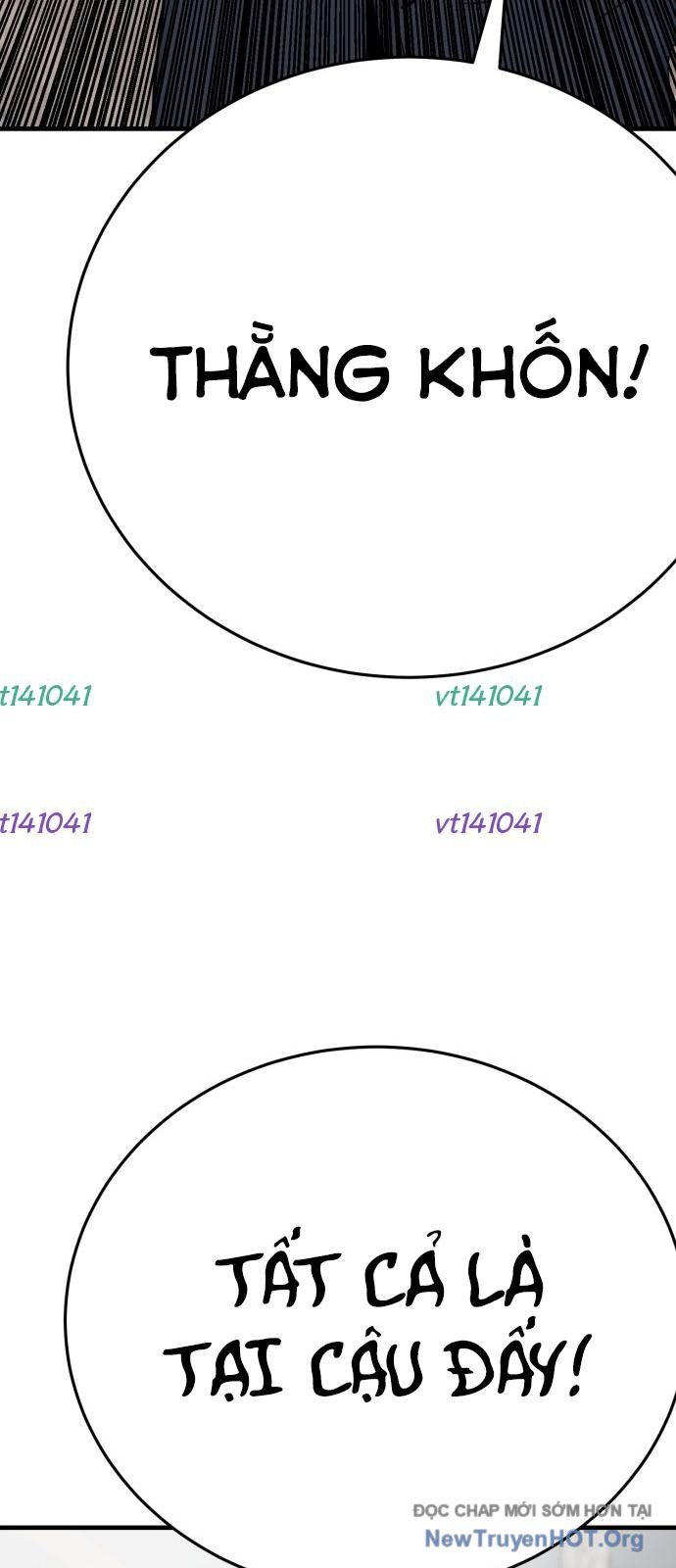 Sống Cùng Quỷ Chapter 41 - 64