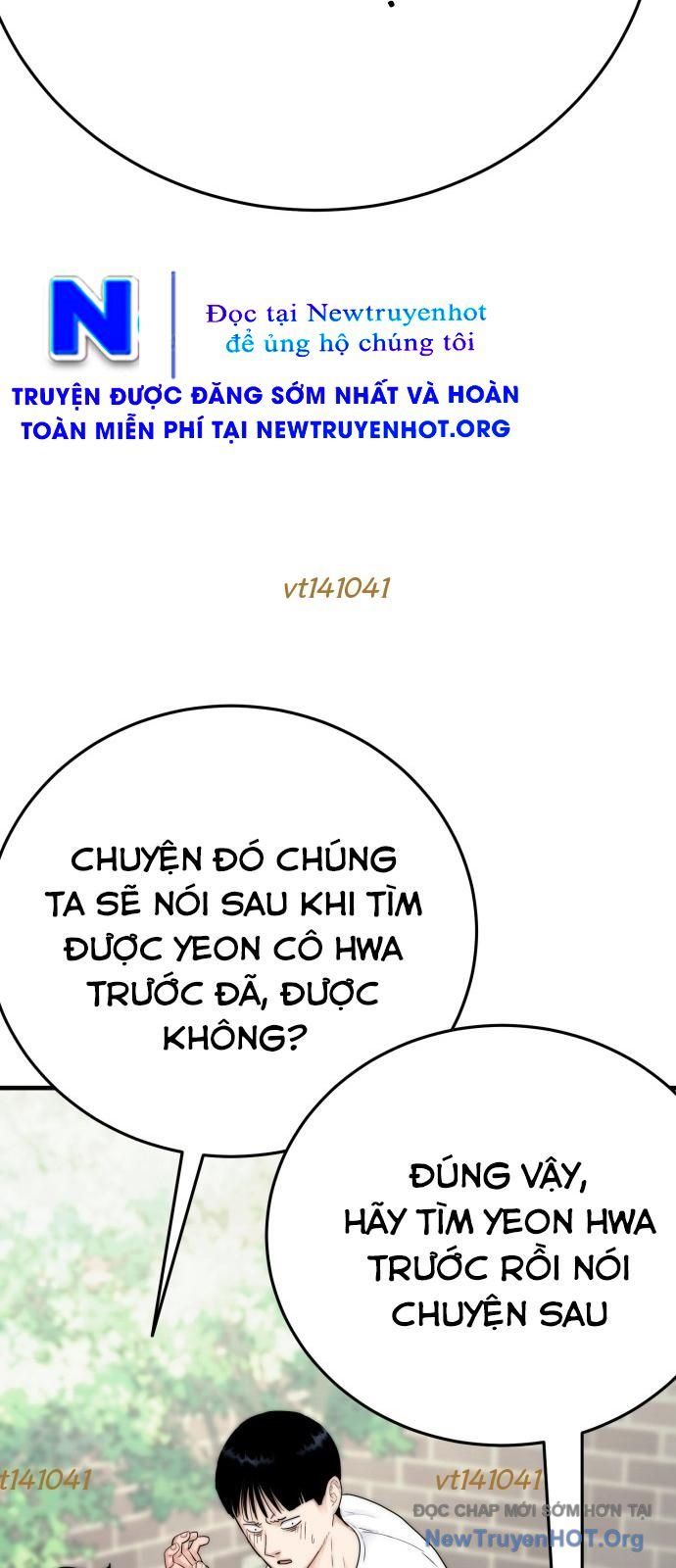 Sống Cùng Quỷ Chapter 41 - 66