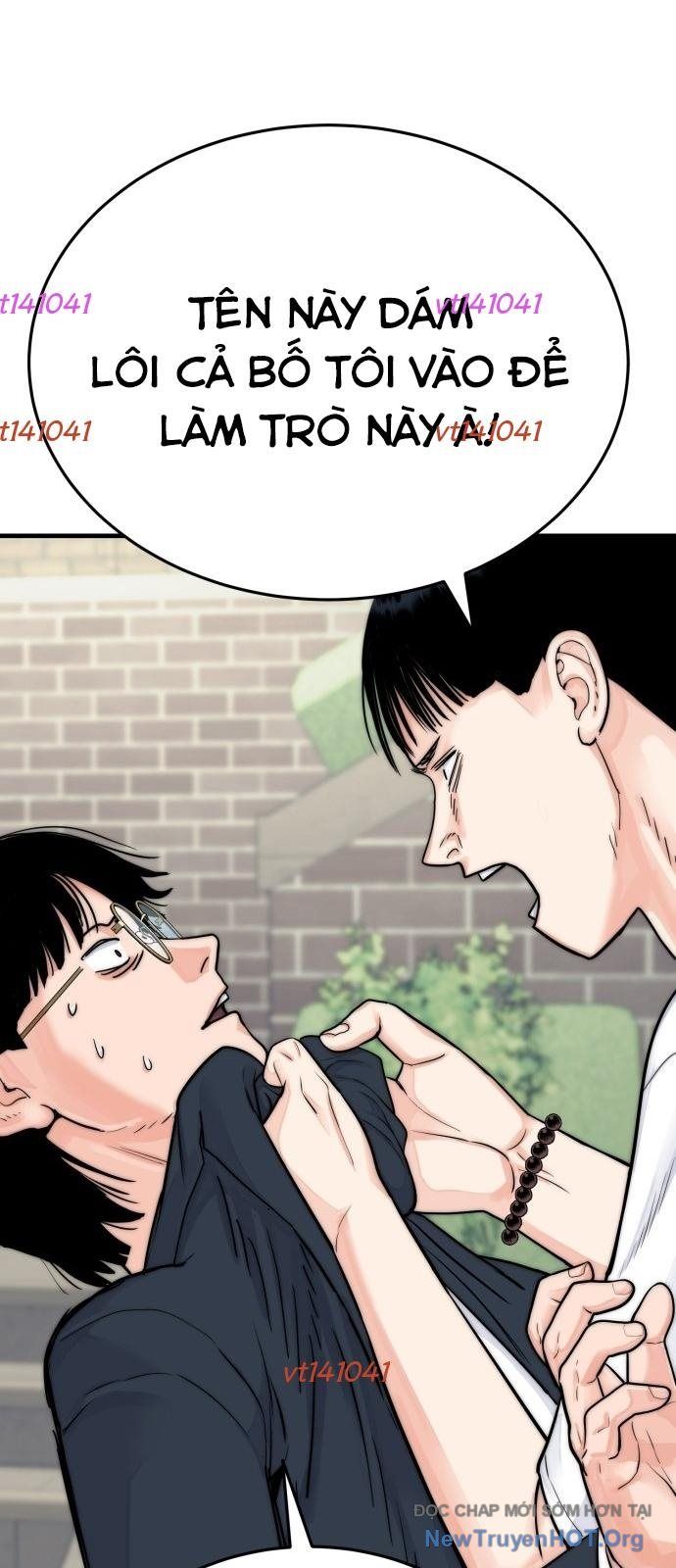 Sống Cùng Quỷ Chapter 41 - 68