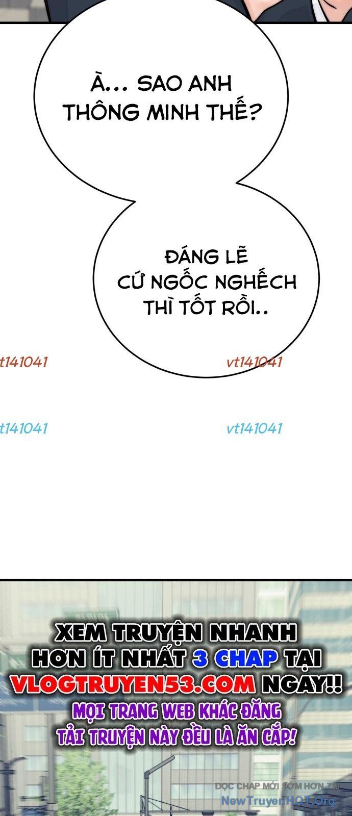 Sống Cùng Quỷ Chapter 41 - 69