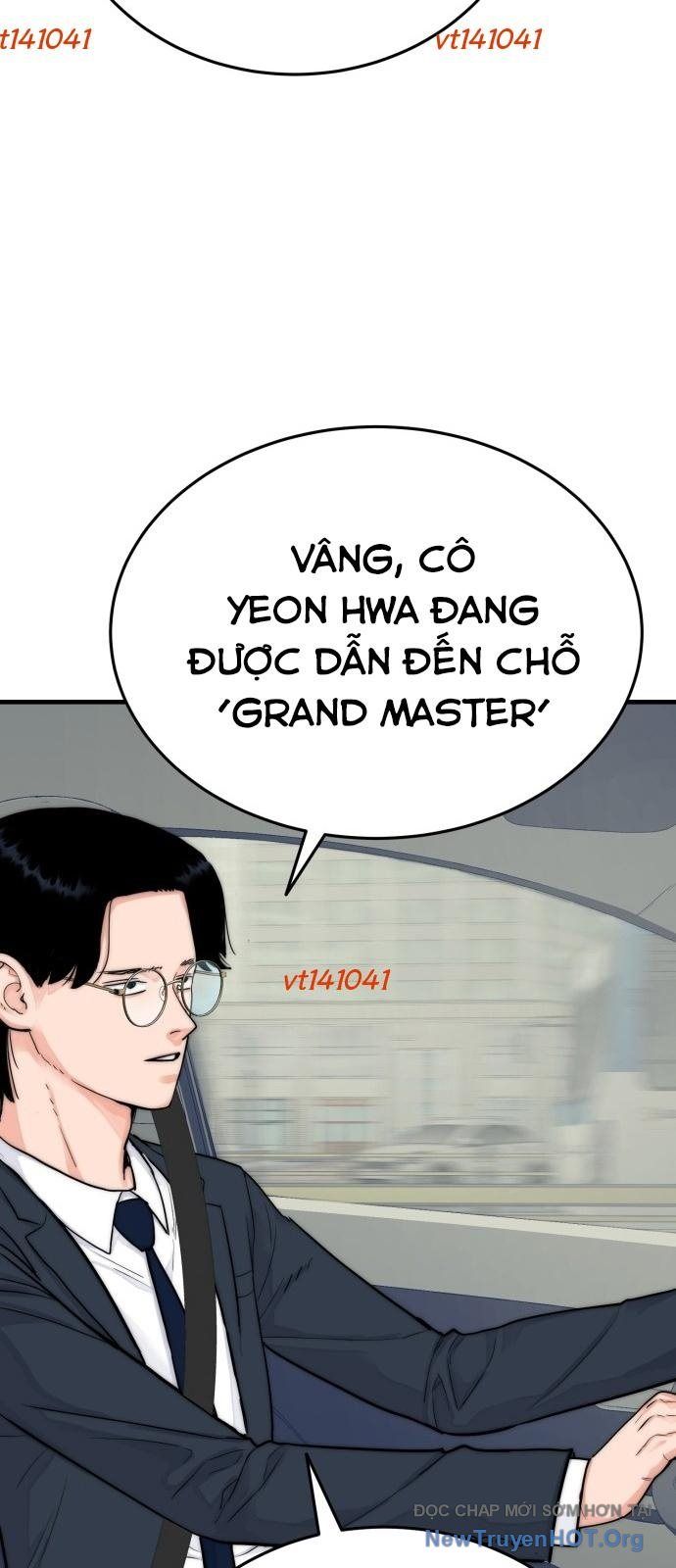 Sống Cùng Quỷ Chapter 41 - 72