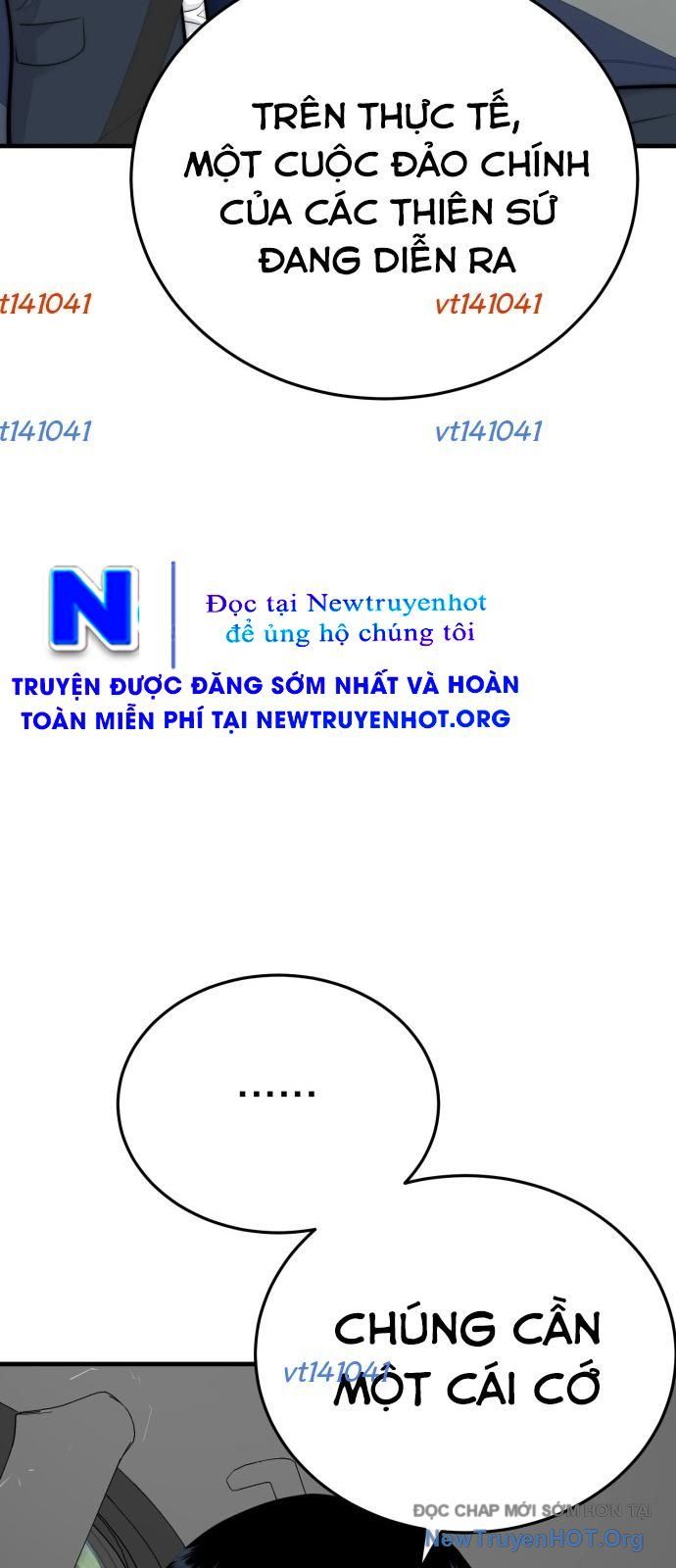 Sống Cùng Quỷ Chapter 41 - 73