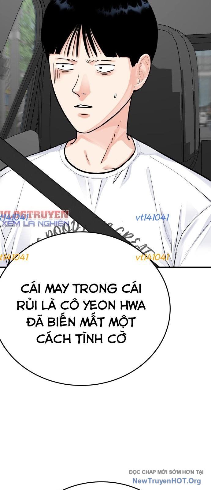 Sống Cùng Quỷ Chapter 41 - 74