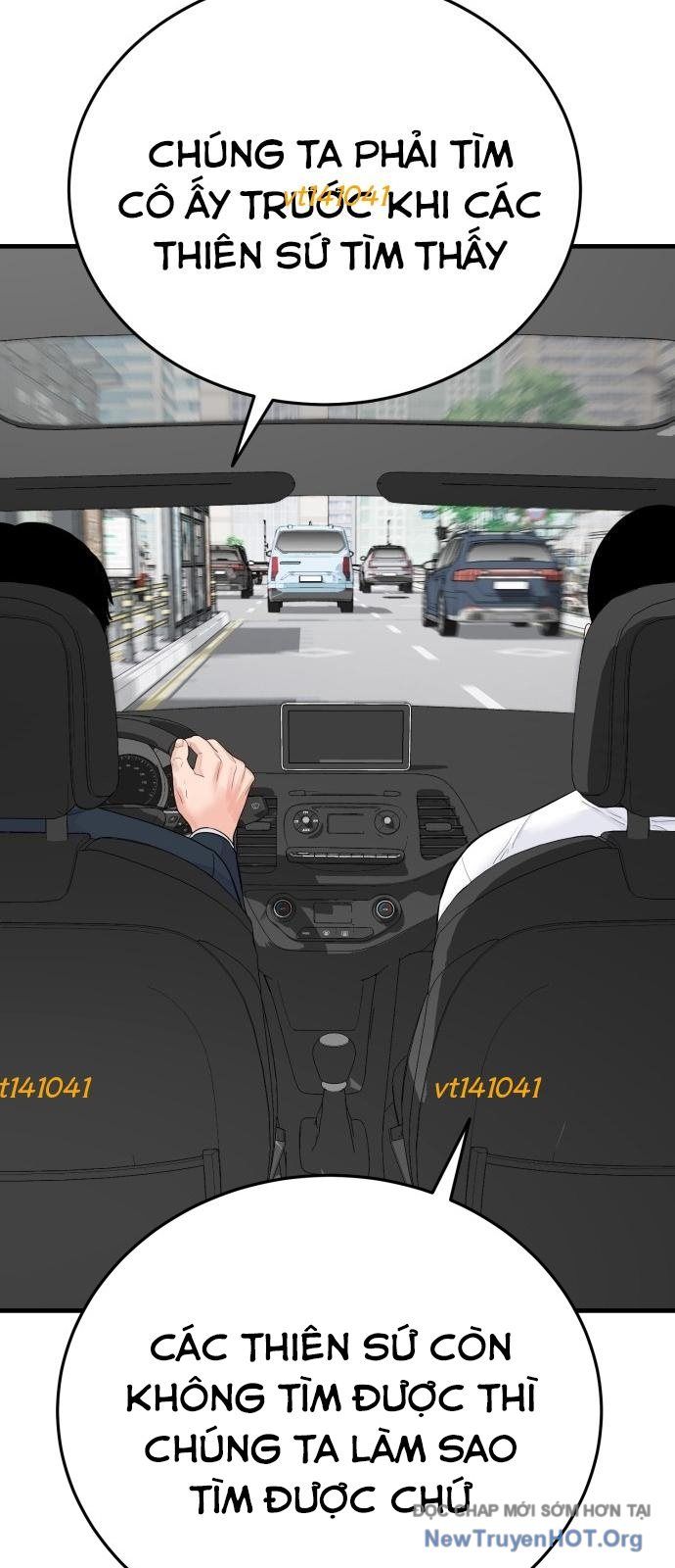 Sống Cùng Quỷ Chapter 41 - 75