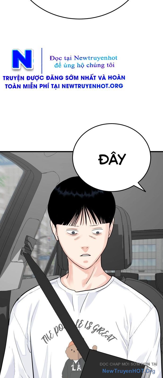 Sống Cùng Quỷ Chapter 41 - 76