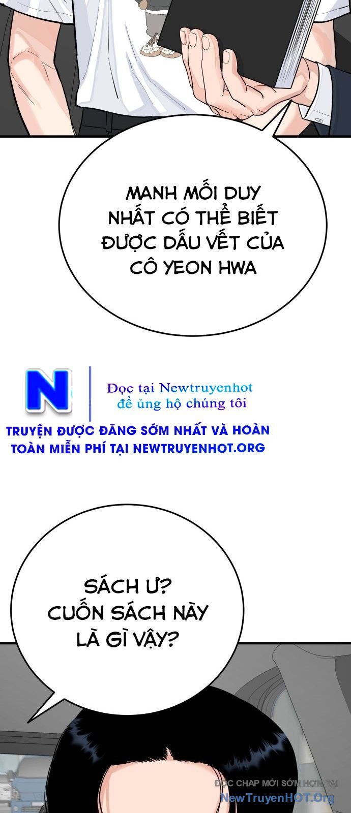 Sống Cùng Quỷ Chapter 41 - 77