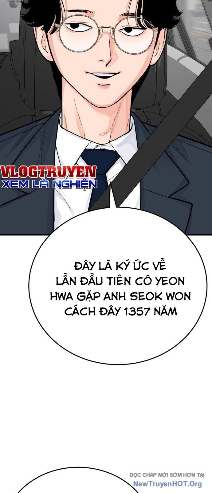 Sống Cùng Quỷ Chapter 41 - 78