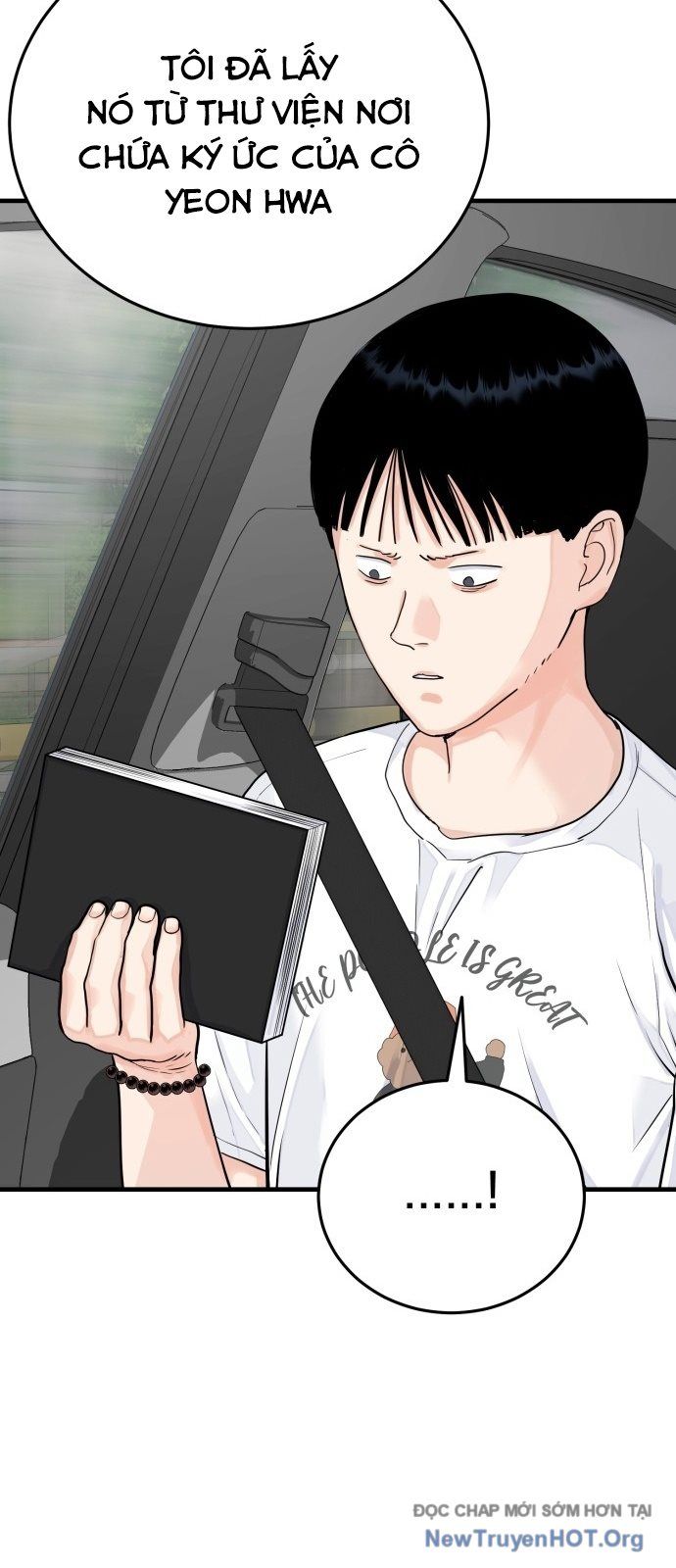 Sống Cùng Quỷ Chapter 41 - 79
