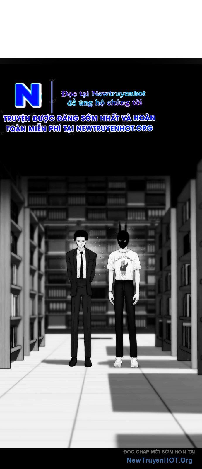 Sống Cùng Quỷ Chapter 41 - 80