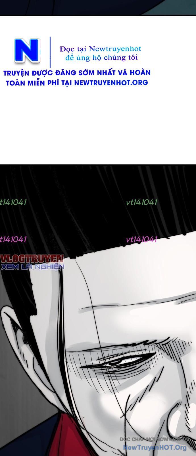Sống Cùng Quỷ Chapter 41 - 9