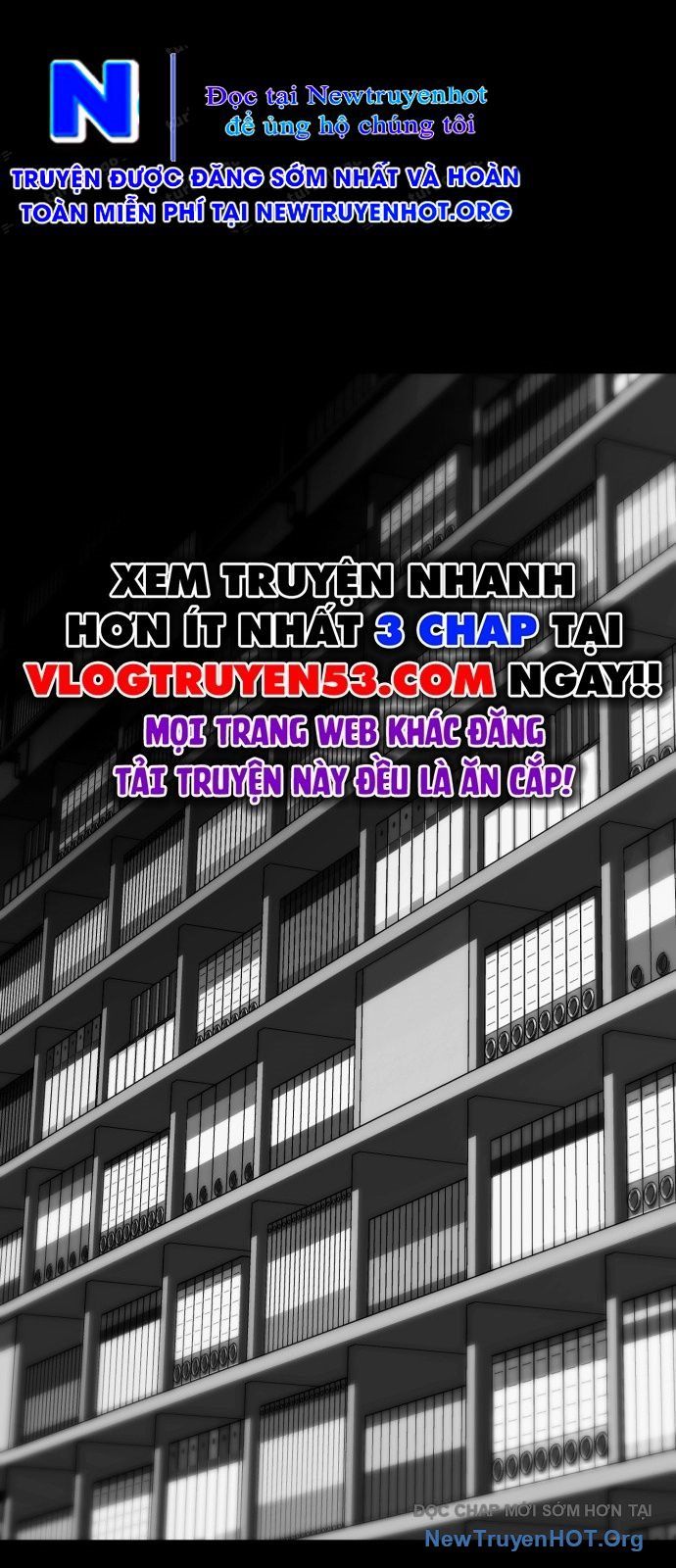 Sống Cùng Quỷ Chapter 41 - 81