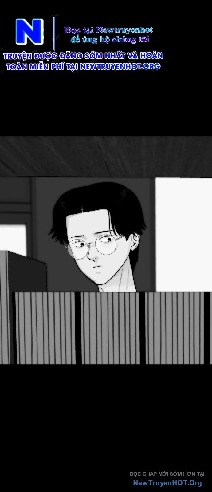 Sống Cùng Quỷ Chapter 41 - 82