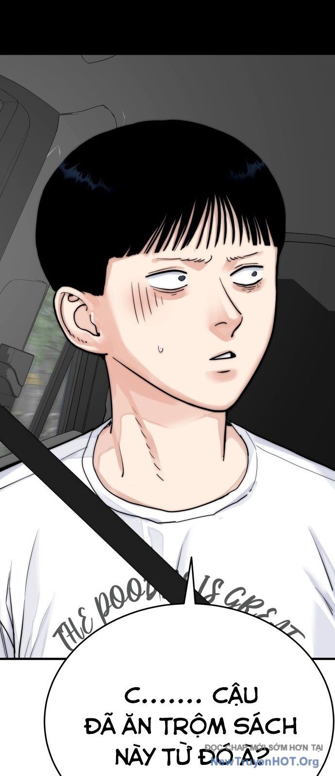 Sống Cùng Quỷ Chapter 41 - 83