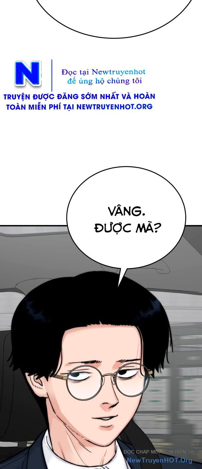 Sống Cùng Quỷ Chapter 41 - 84