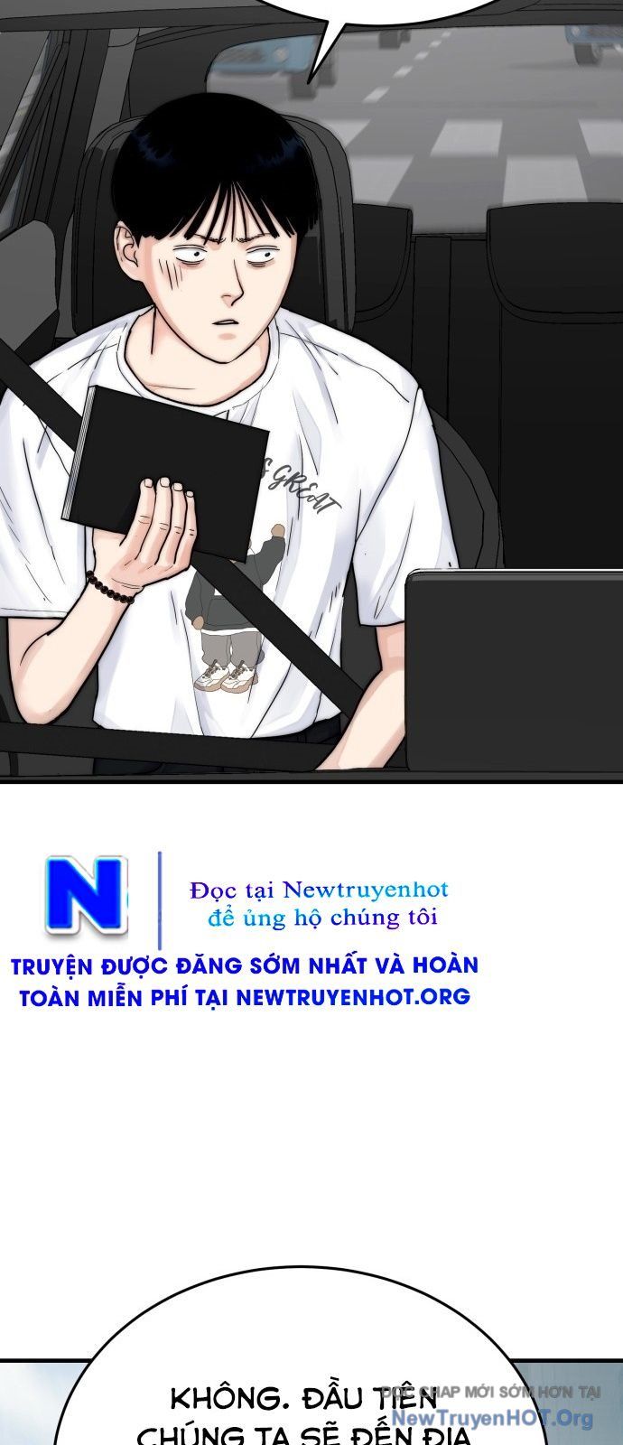 Sống Cùng Quỷ Chapter 41 - 86