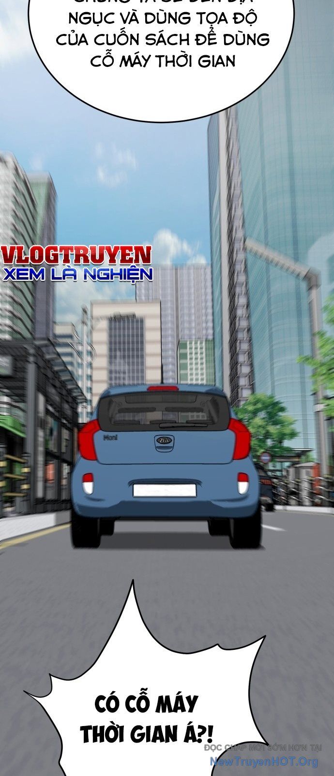 Sống Cùng Quỷ Chapter 41 - 87