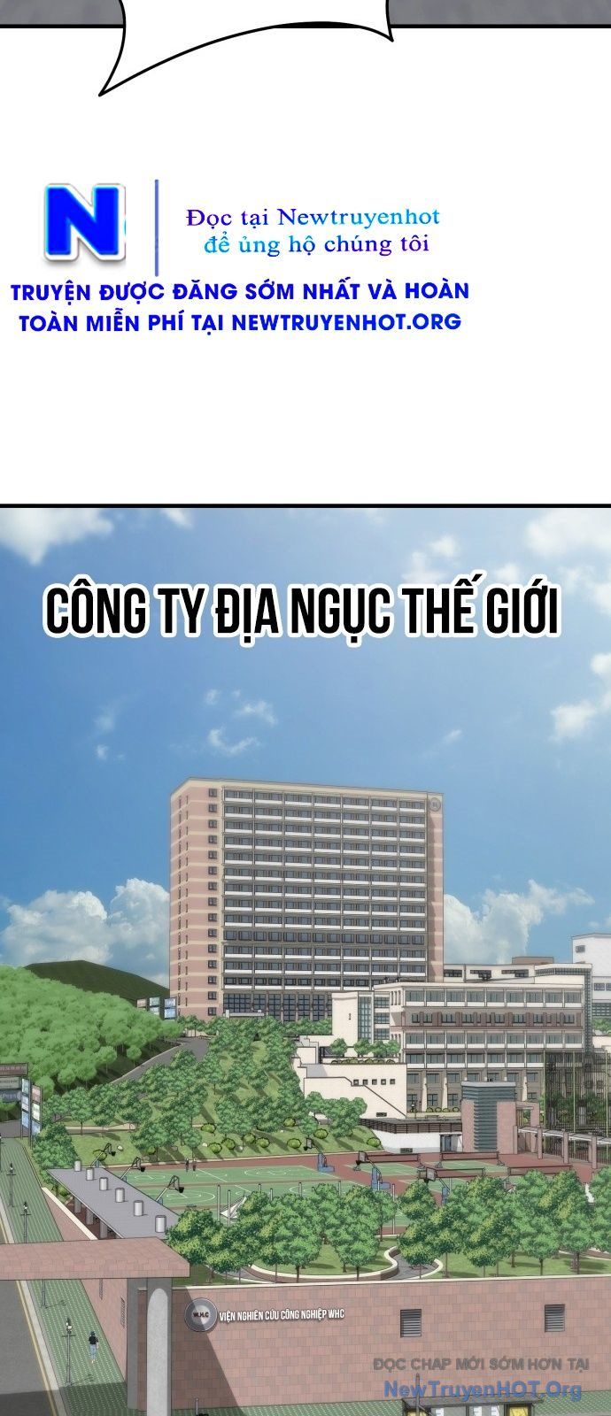 Sống Cùng Quỷ Chapter 41 - 88