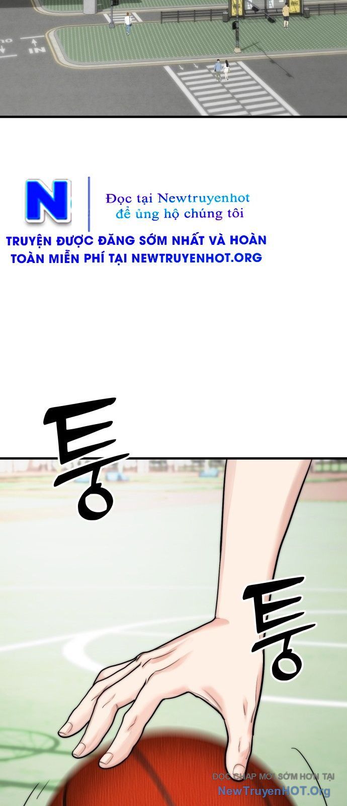 Sống Cùng Quỷ Chapter 41 - 89