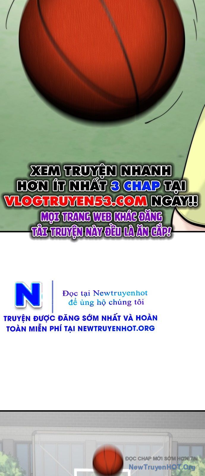 Sống Cùng Quỷ Chapter 41 - 90