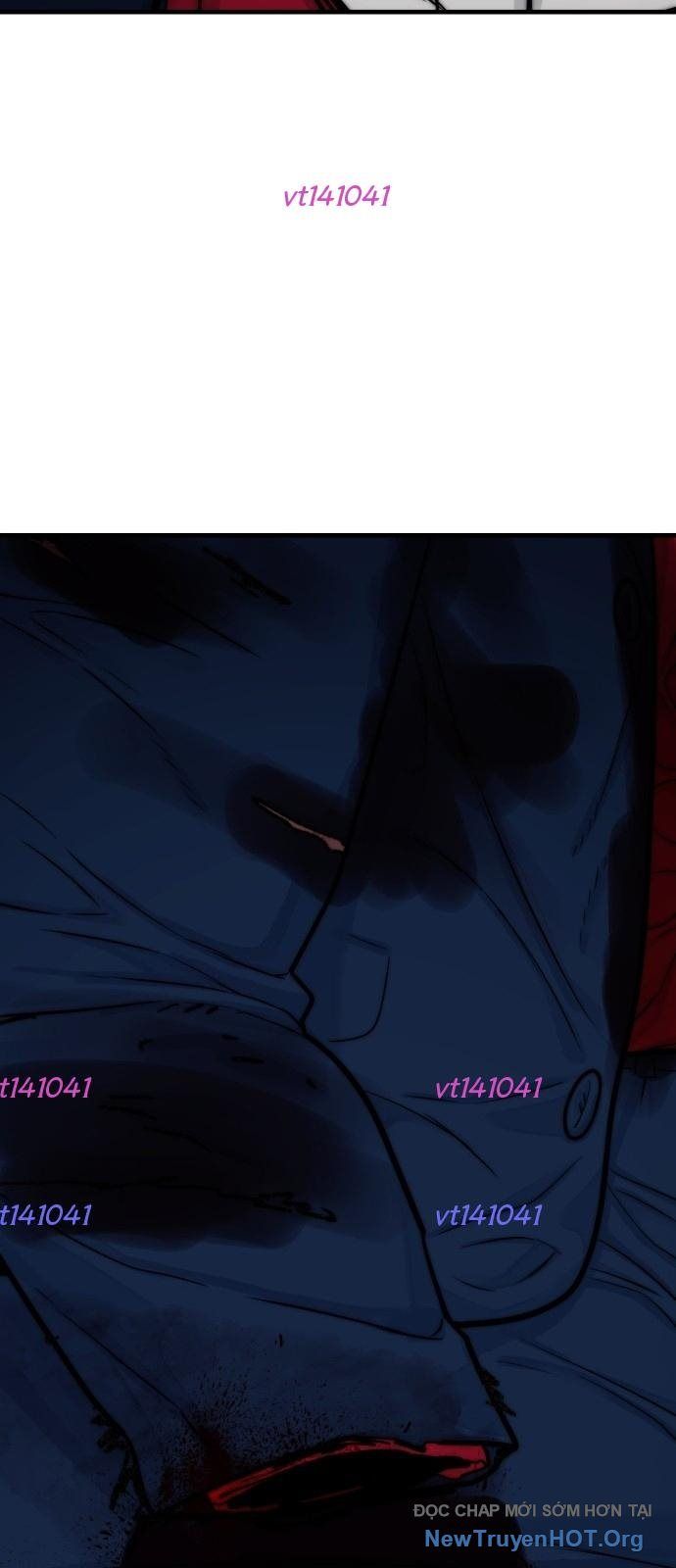 Sống Cùng Quỷ Chapter 41 - 10