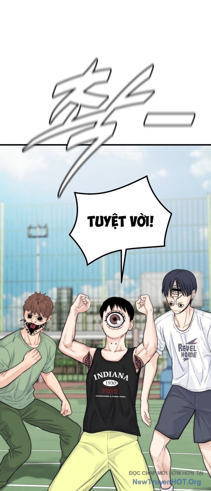 Sống Cùng Quỷ Chapter 41 - 92