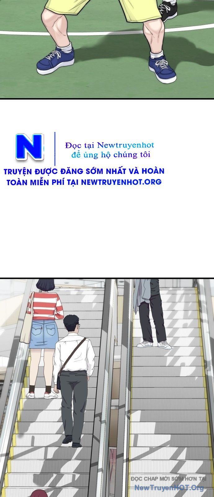 Sống Cùng Quỷ Chapter 41 - 93