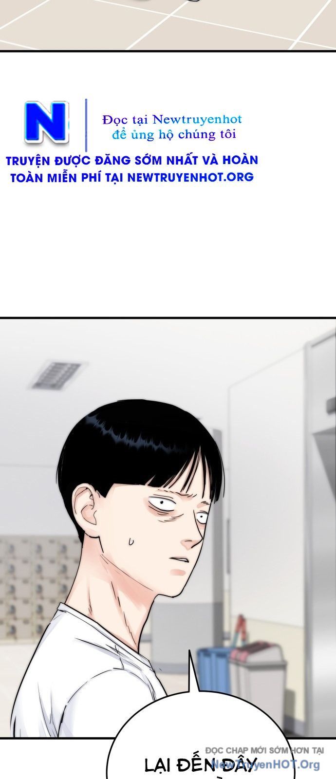 Sống Cùng Quỷ Chapter 41 - 96