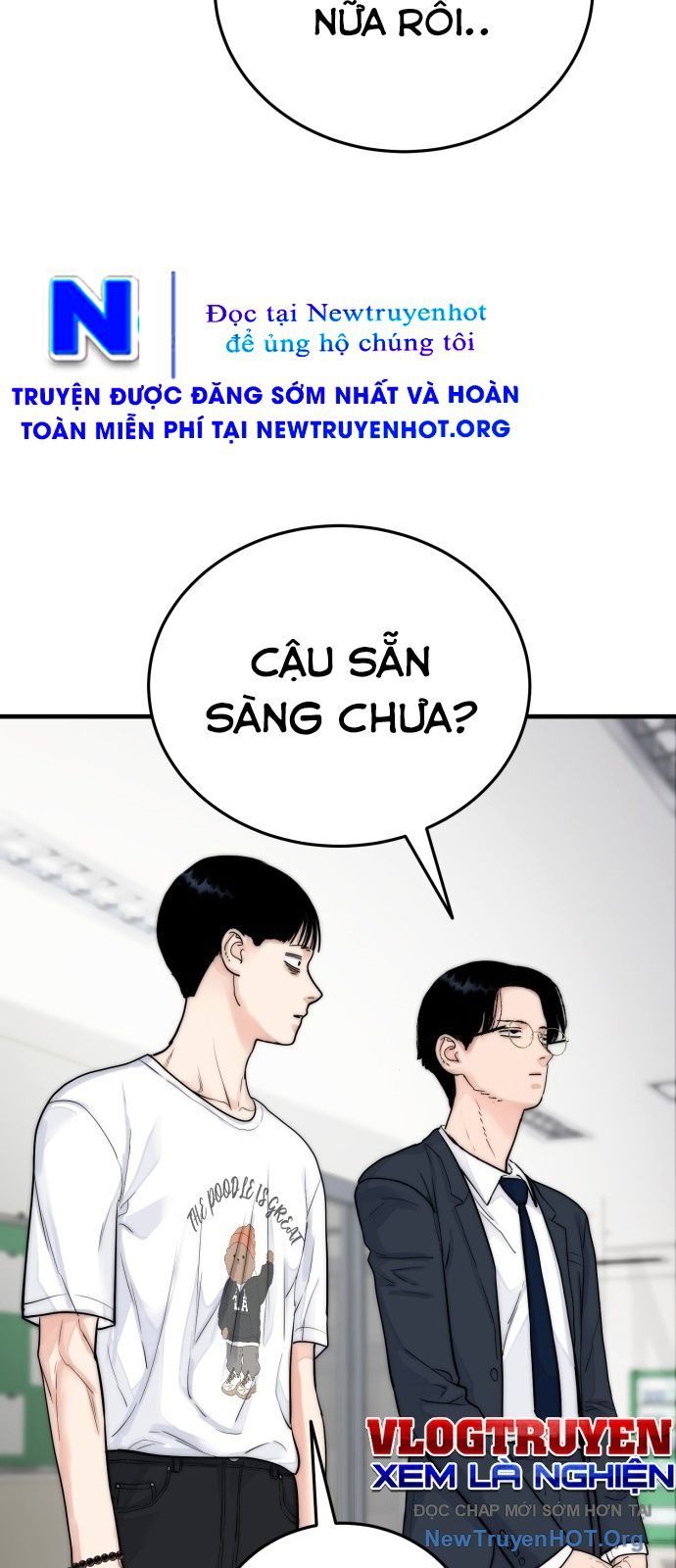 Sống Cùng Quỷ Chapter 41 - 97