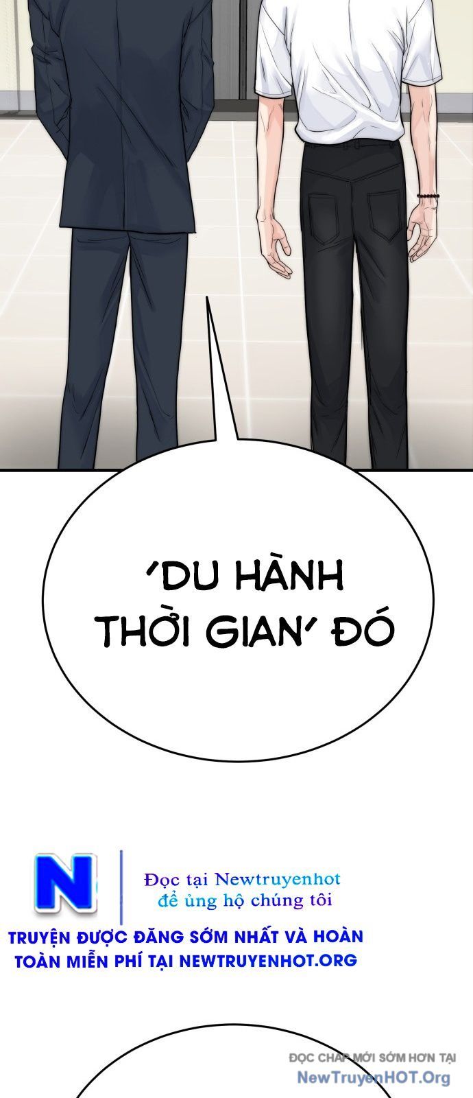 Sống Cùng Quỷ Chapter 41 - 99