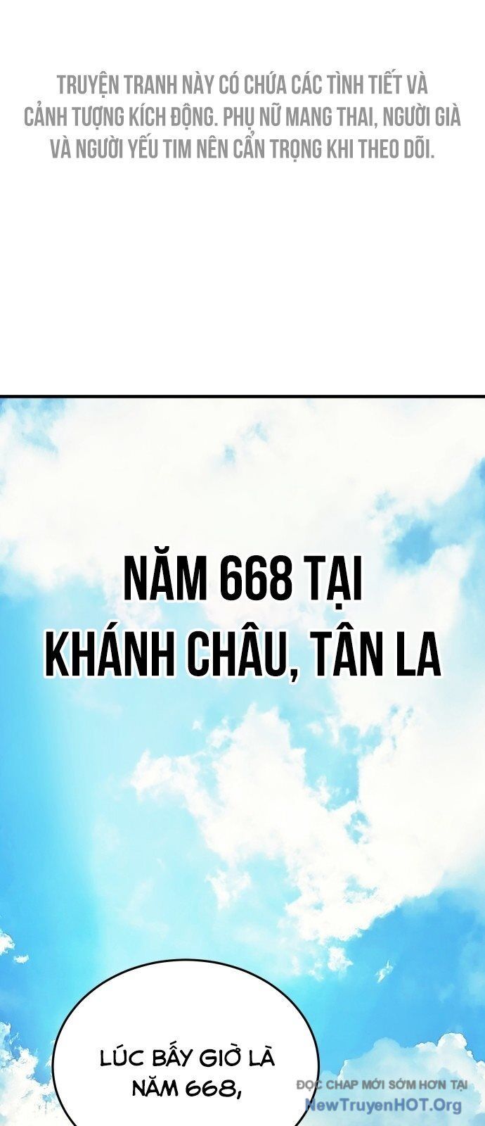 Sống Cùng Quỷ Chapter 42 - 2