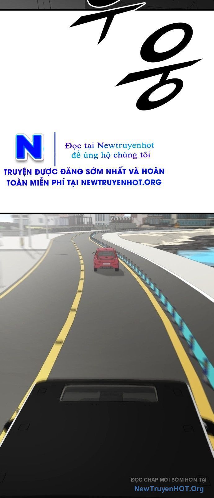 Sống Cùng Quỷ Chapter 42 - 102