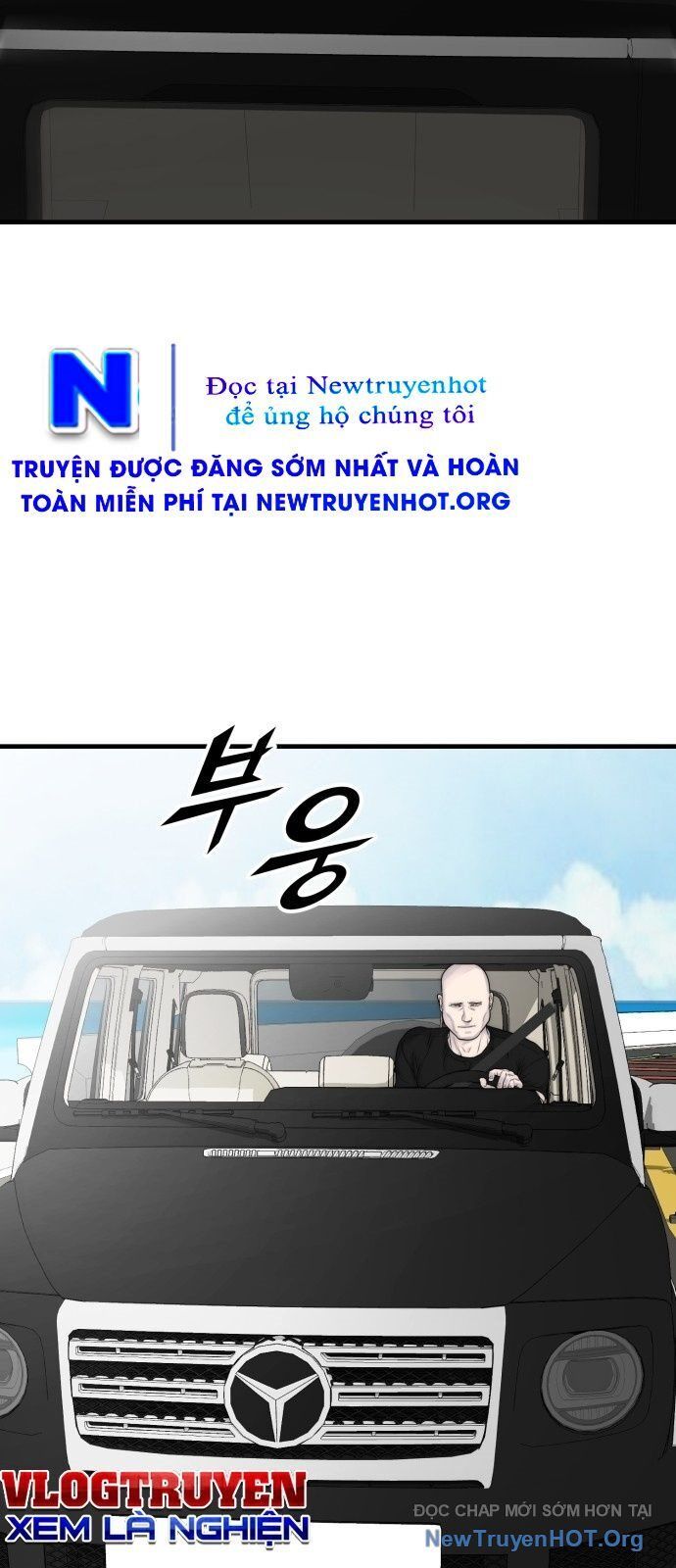 Sống Cùng Quỷ Chapter 42 - 103