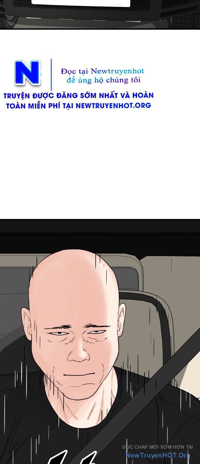 Sống Cùng Quỷ Chapter 42 - 104