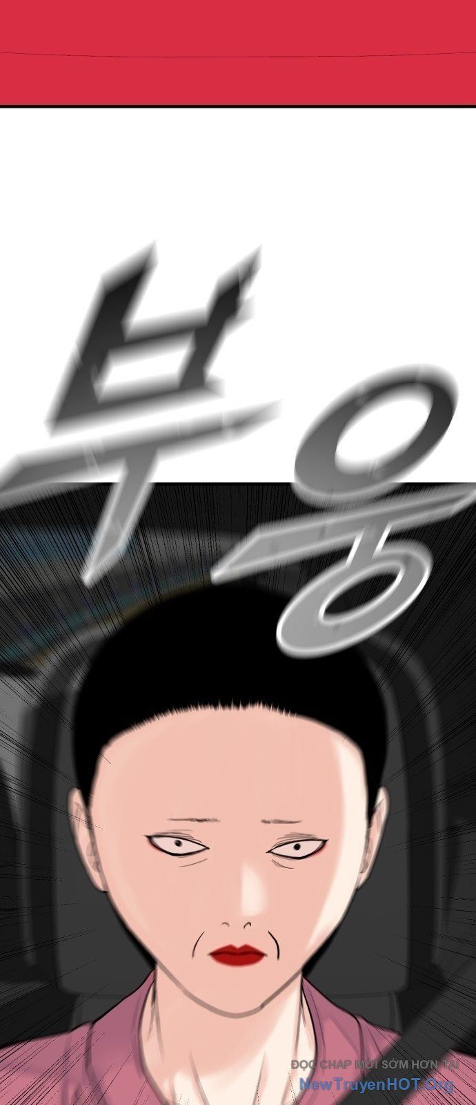 Sống Cùng Quỷ Chapter 42 - 106