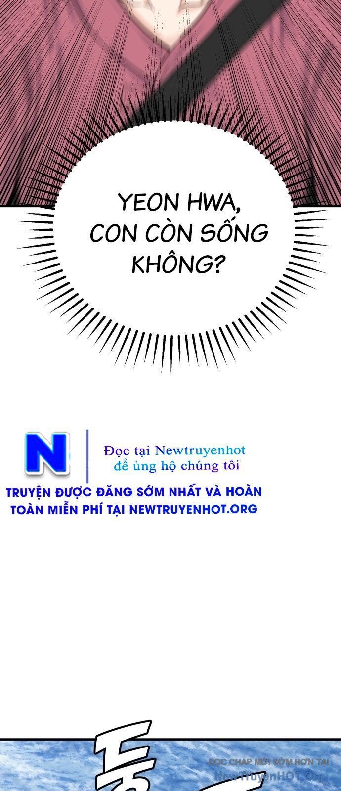 Sống Cùng Quỷ Chapter 42 - 107