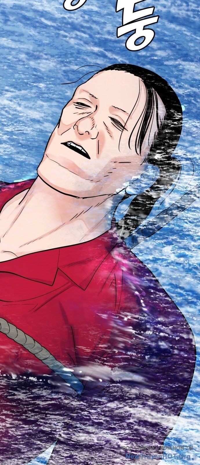 Sống Cùng Quỷ Chapter 42 - 108