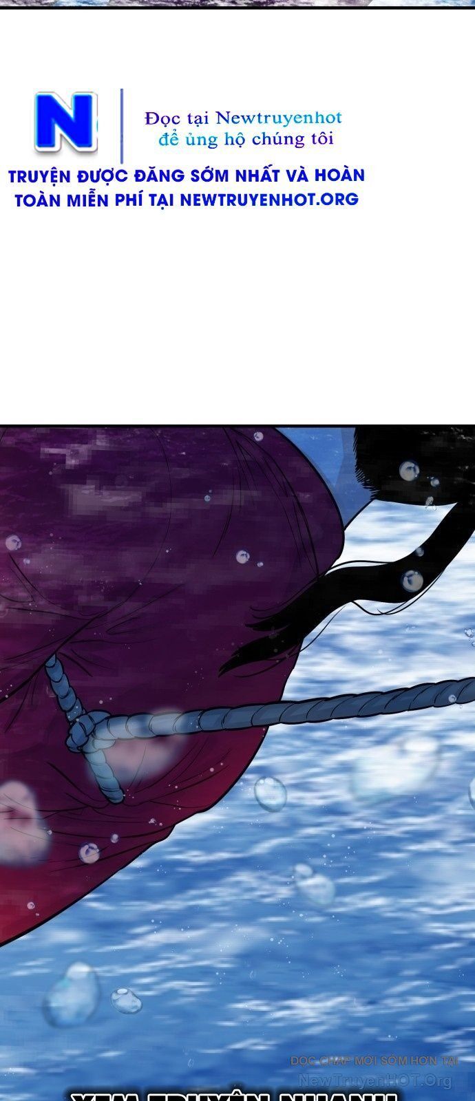 Sống Cùng Quỷ Chapter 42 - 109