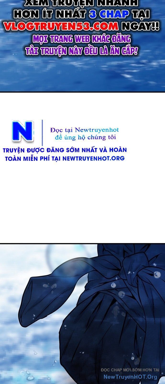 Sống Cùng Quỷ Chapter 42 - 110