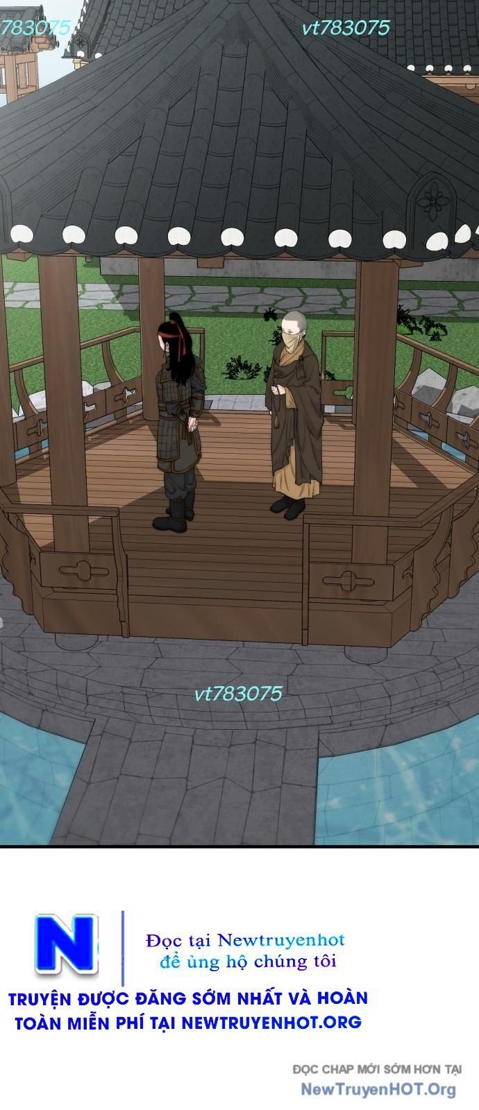 Sống Cùng Quỷ Chapter 42 - 12