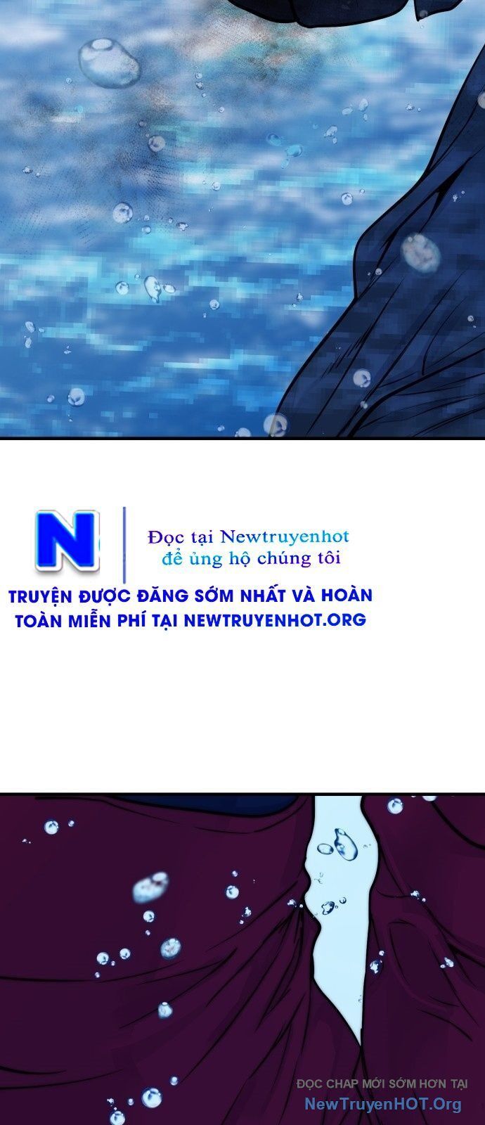 Sống Cùng Quỷ Chapter 42 - 111