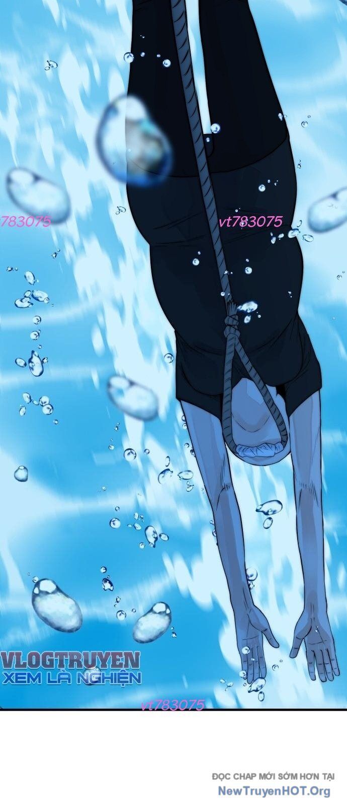 Sống Cùng Quỷ Chapter 42 - 113