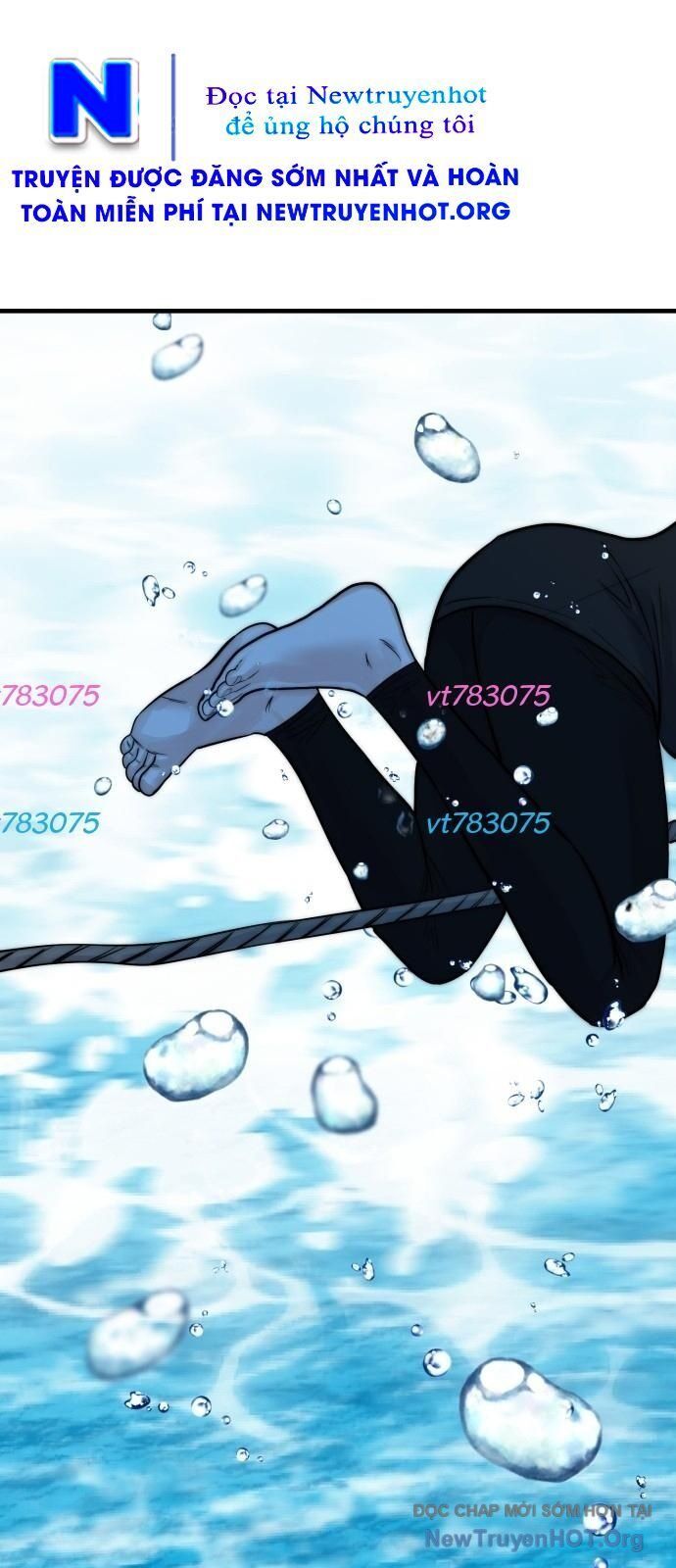 Sống Cùng Quỷ Chapter 42 - 114