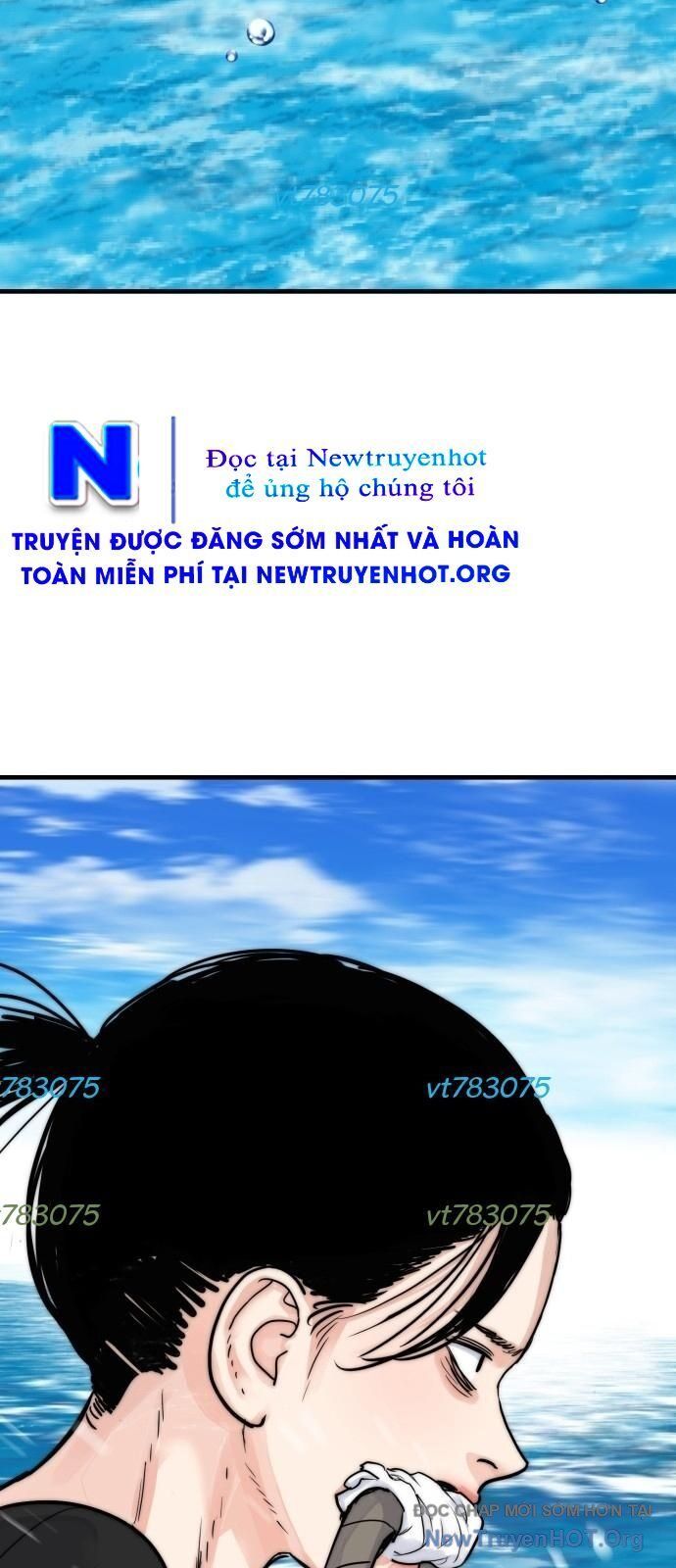 Sống Cùng Quỷ Chapter 42 - 115