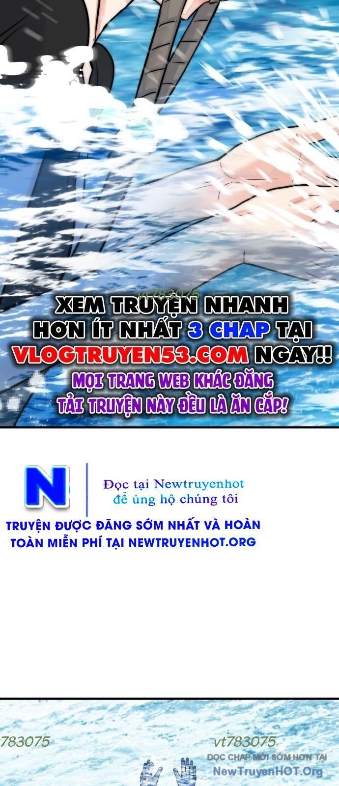 Sống Cùng Quỷ Chapter 42 - 116