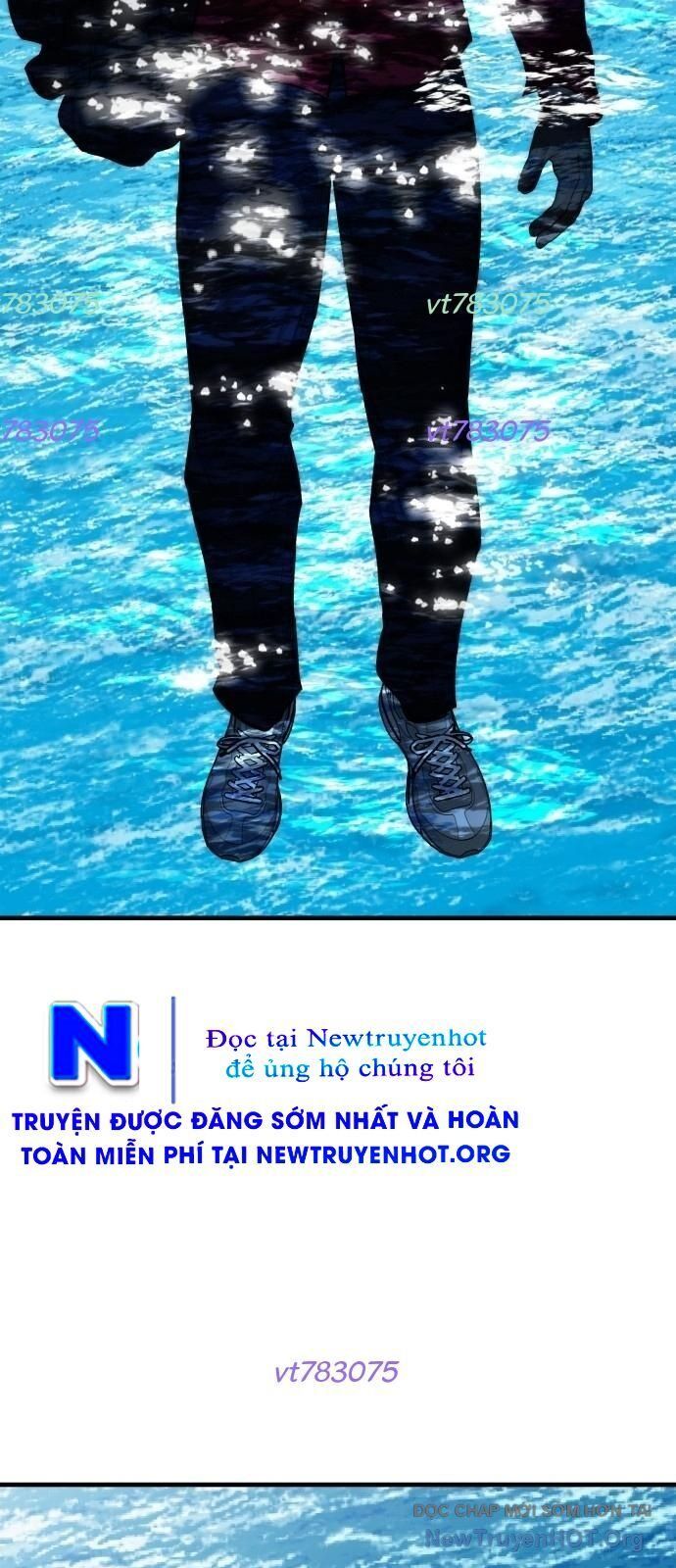 Sống Cùng Quỷ Chapter 42 - 118