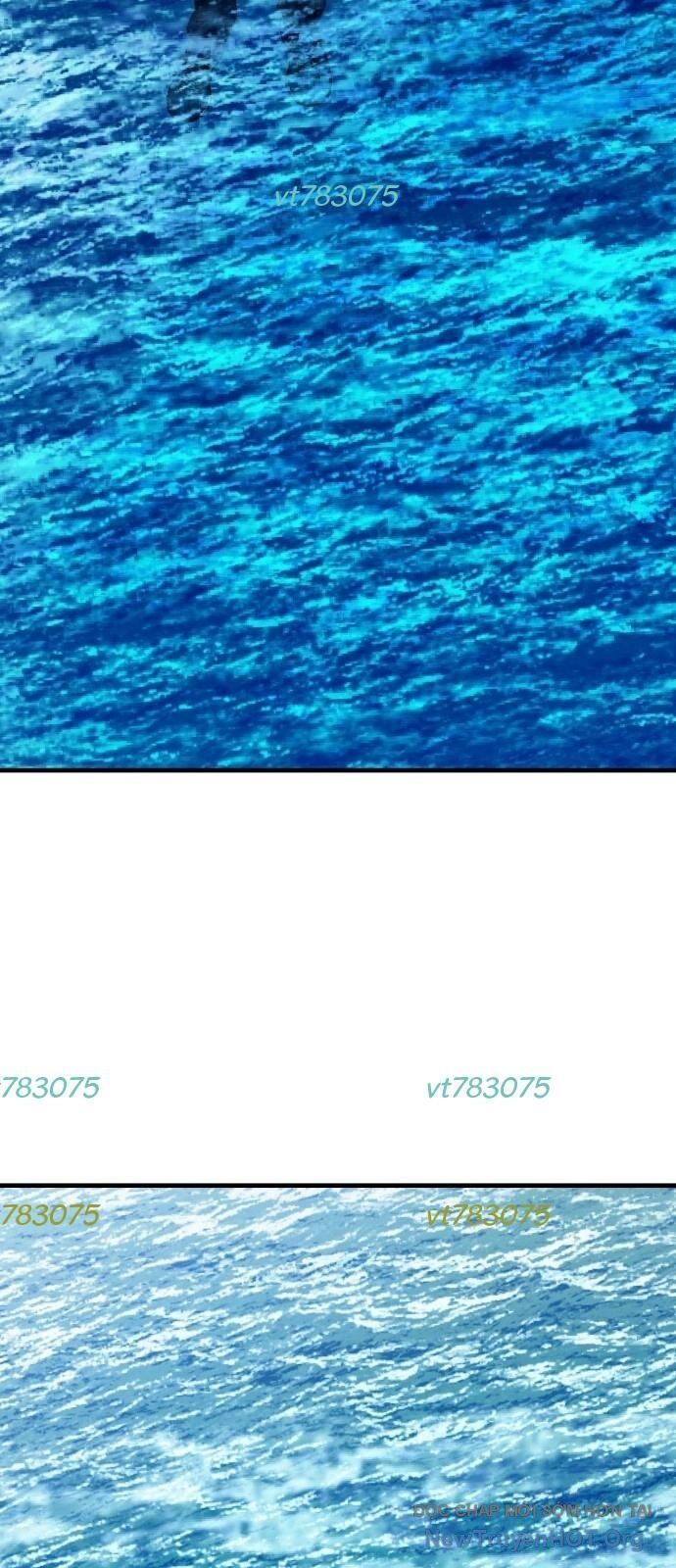 Sống Cùng Quỷ Chapter 42 - 120