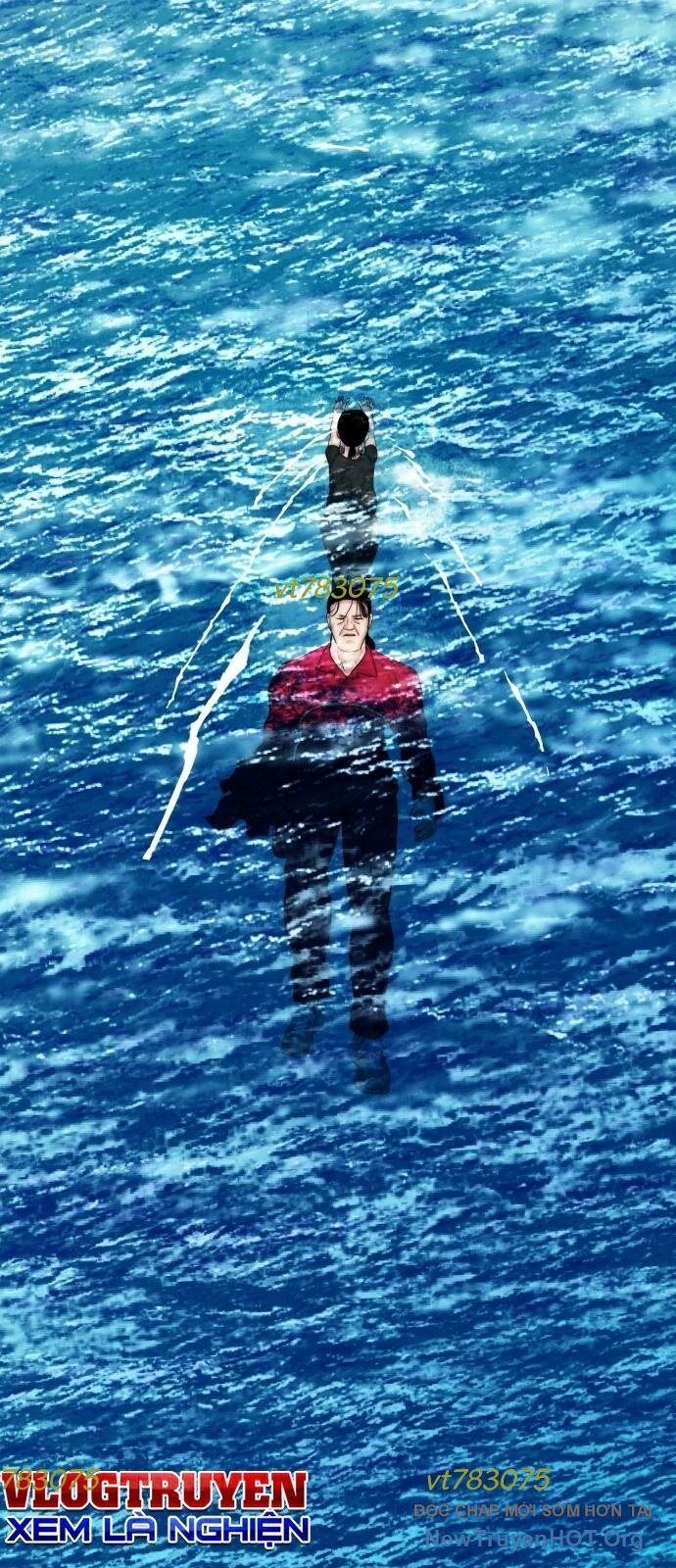 Sống Cùng Quỷ Chapter 42 - 121