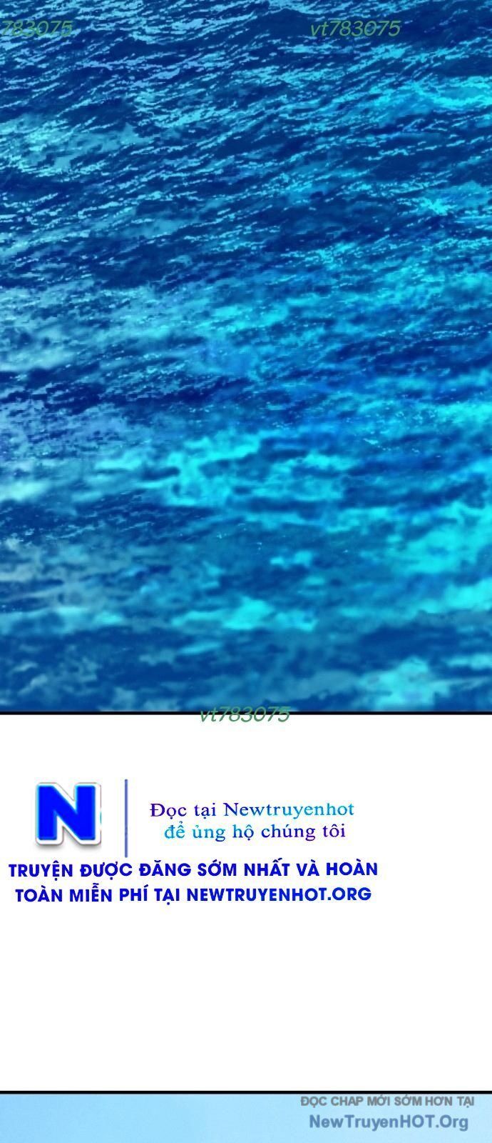 Sống Cùng Quỷ Chapter 42 - 122