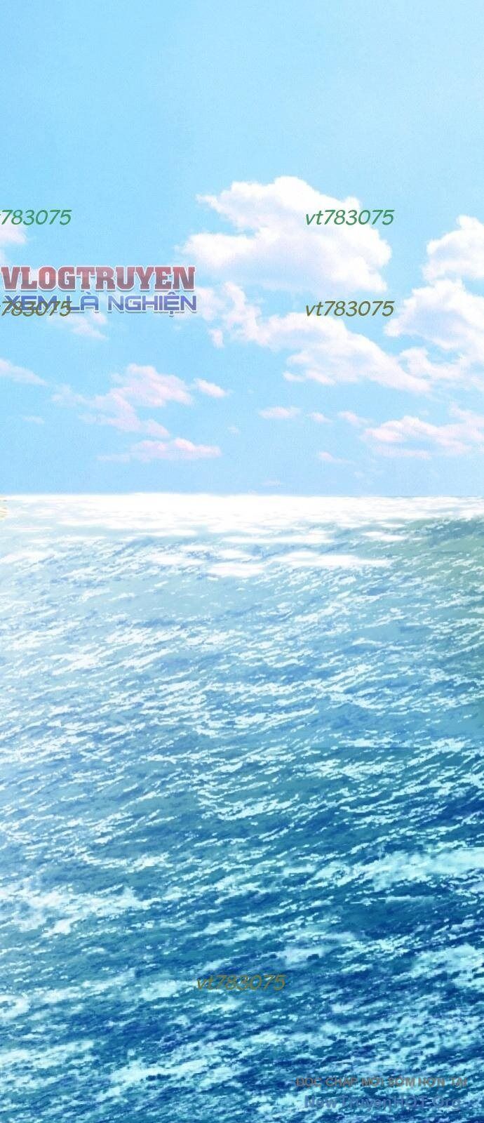 Sống Cùng Quỷ Chapter 42 - 123