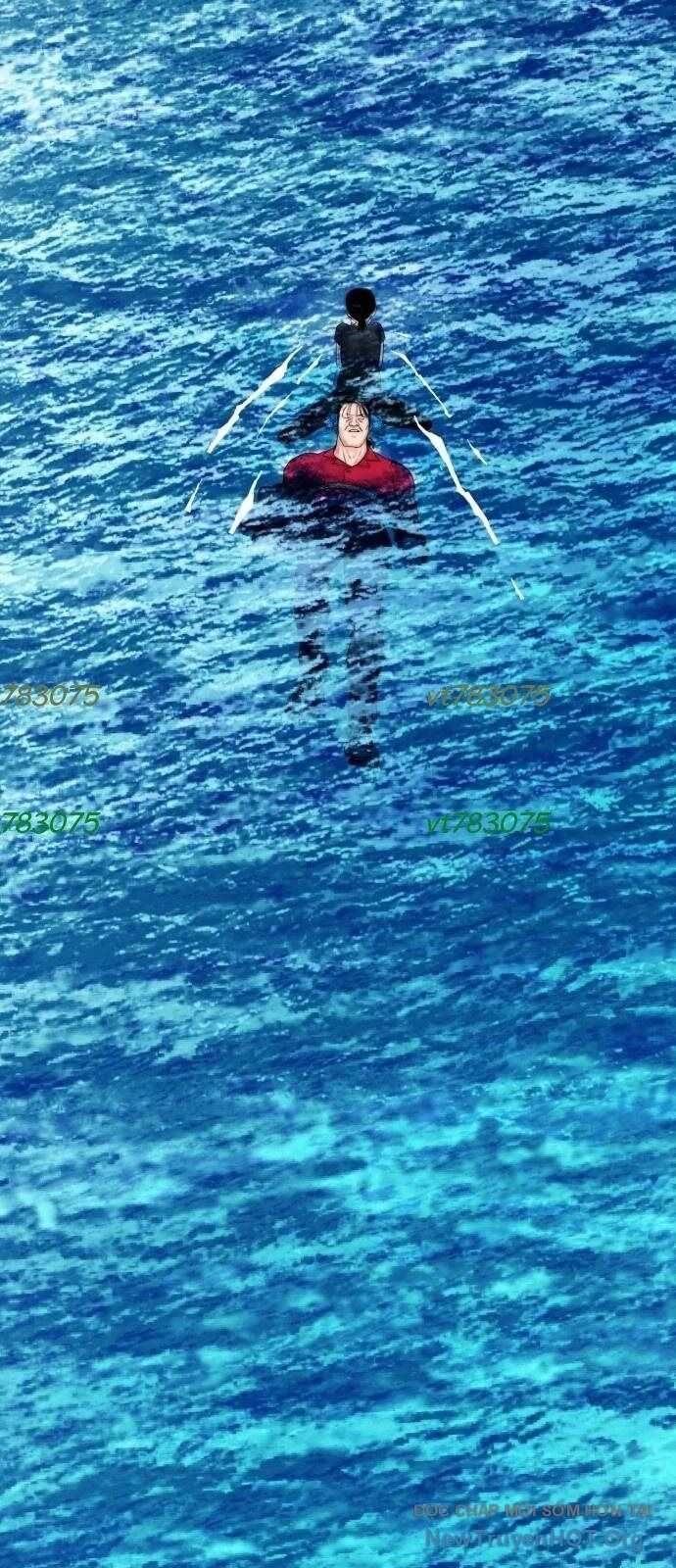 Sống Cùng Quỷ Chapter 42 - 124